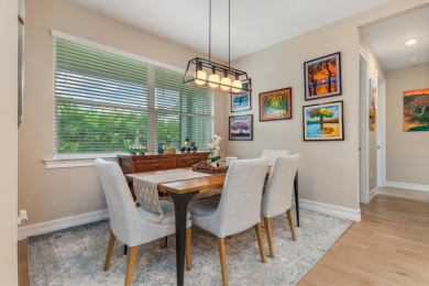 WHY WAIT FOR A NEW BUILD WHEN THIS ONE-YEAR-OLD HOME IN BURNT on Seminole Lakes Country Club in Florida - for sale on GolfHomes.com, golf home, golf lot