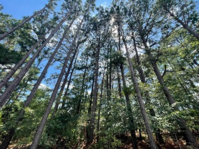 Check out this centrally located, ideal place to call home on Charwood Country Club in South Carolina - for sale on GolfHomes.com, golf home, golf lot