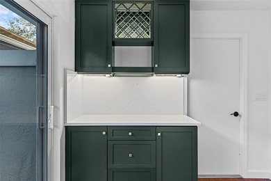 Enjoy the great life at Monarch Country Club in Martin County on Monarch Country Club in Florida - for sale on GolfHomes.com, golf home, golf lot