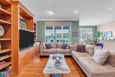 A Rare Gem in Westlake Golf & Country Club - Premier Golf Course on Westlake Golf and Country Club in New Jersey - for sale on GolfHomes.com, golf home, golf lot