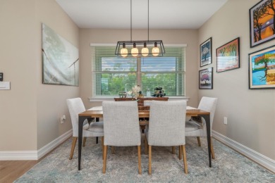 WHY WAIT FOR A NEW BUILD WHEN THIS ONE-YEAR-OLD HOME IN BURNT on Seminole Lakes Country Club in Florida - for sale on GolfHomes.com, golf home, golf lot