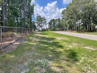 Check out this centrally located, ideal place to call home on Charwood Country Club in South Carolina - for sale on GolfHomes.com, golf home, golf lot