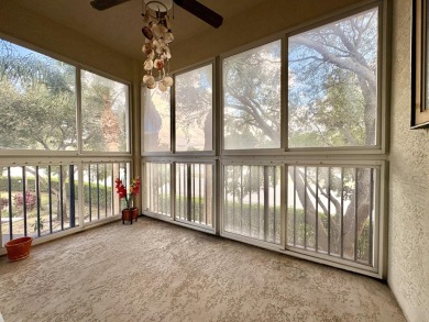 Welcome to Segovia Square, The Pines of Boca Barwood!Don't miss on Boca Dunes Golf and Country Club in Florida - for sale on GolfHomes.com, golf home, golf lot