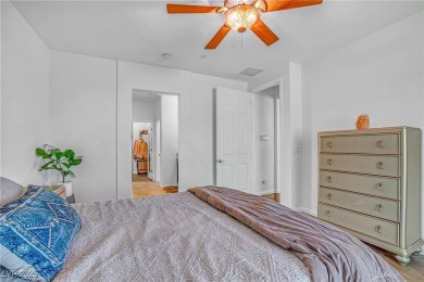 Former MODEL HOME in GATED Lake Las Vegas--LOWEST PRICE for this on Falls Golf Course in Nevada - for sale on GolfHomes.com, golf home, golf lot