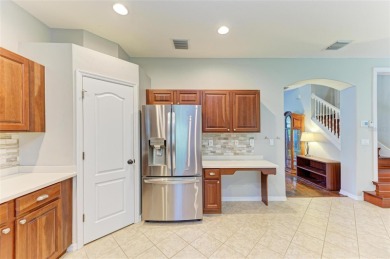 Welcome to Fairways at Imperial Lakewoods, where comfort meets on Imperial Lakewoods Golf Club in Florida - for sale on GolfHomes.com, golf home, golf lot