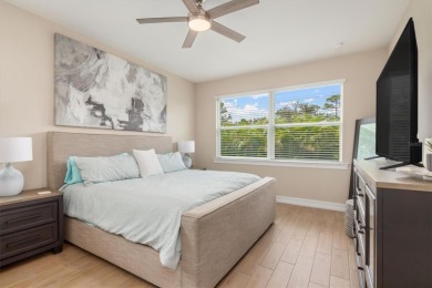 WHY WAIT FOR A NEW BUILD WHEN THIS ONE-YEAR-OLD HOME IN BURNT on Seminole Lakes Country Club in Florida - for sale on GolfHomes.com, golf home, golf lot
