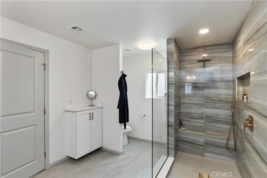 Welcome to 39700 Desert Greens Dr E, a beautifully updated on Palm Desert Greens Country Club in California - for sale on GolfHomes.com, golf home, golf lot