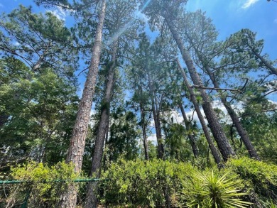 Check out this centrally located, ideal place to call home on Charwood Country Club in South Carolina - for sale on GolfHomes.com, golf home, golf lot