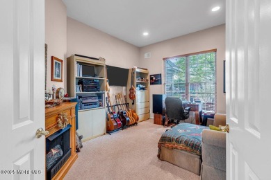 A Rare Gem in Westlake Golf & Country Club - Premier Golf Course on Westlake Golf and Country Club in New Jersey - for sale on GolfHomes.com, golf home, golf lot