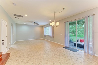 Welcome to Fairways at Imperial Lakewoods, where comfort meets on Imperial Lakewoods Golf Club in Florida - for sale on GolfHomes.com, golf home, golf lot