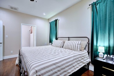Welcome to your Florida retreat in the heart of Sun 'n Lake! on Sun n Lake Golf and Country Club in Florida - for sale on GolfHomes.com, golf home, golf lot