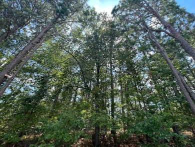 Check out this centrally located, ideal place to call home on Charwood Country Club in South Carolina - for sale on GolfHomes.com, golf home, golf lot