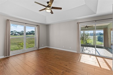 Enjoy the great life at Monarch Country Club in Martin County on Monarch Country Club in Florida - for sale on GolfHomes.com, golf home, golf lot