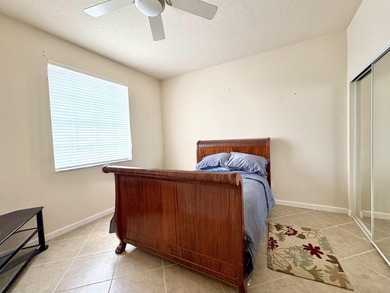 Welcome to Segovia Square, The Pines of Boca Barwood! Don't miss on Boca Dunes Golf and Country Club in Florida - for sale on GolfHomes.com, golf home, golf lot