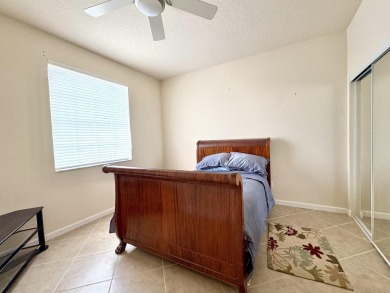 Welcome to Segovia Square, The Pines of Boca Barwood!Don't miss on Boca Dunes Golf and Country Club in Florida - for sale on GolfHomes.com, golf home, golf lot