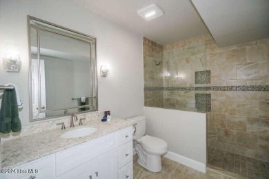 UNBELIEVABLE PRICE PER total Heated SQ. FOOT (Total 2125 ft on Founders Club At St. James Plantation in North Carolina - for sale on GolfHomes.com, golf home, golf lot
