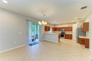 Welcome to Fairways at Imperial Lakewoods, where comfort meets on Imperial Lakewoods Golf Club in Florida - for sale on GolfHomes.com, golf home, golf lot