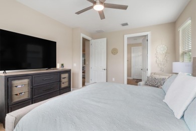 WHY WAIT FOR A NEW BUILD WHEN THIS ONE-YEAR-OLD HOME IN BURNT on Seminole Lakes Country Club in Florida - for sale on GolfHomes.com, golf home, golf lot