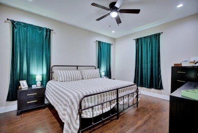 Welcome to your Florida retreat in the heart of Sun 'n Lake! on Sun n Lake Golf and Country Club in Florida - for sale on GolfHomes.com, golf home, golf lot