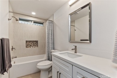 Welcome to 39700 Desert Greens Dr E, a beautifully updated on Palm Desert Greens Country Club in California - for sale on GolfHomes.com, golf home, golf lot