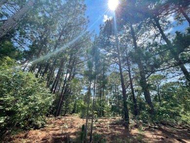 Check out this centrally located, ideal place to call home on Charwood Country Club in South Carolina - for sale on GolfHomes.com, golf home, golf lot