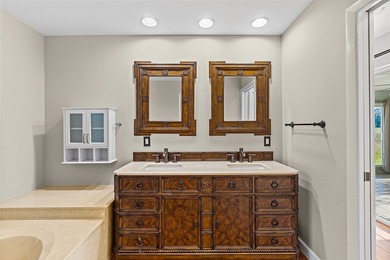 Enjoy the great life at Monarch Country Club in Martin County on Monarch Country Club in Florida - for sale on GolfHomes.com, golf home, golf lot