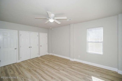 UNBELIEVABLE PRICE PER total Heated SQ. FOOT (Total 2125 ft on Founders Club At St. James Plantation in North Carolina - for sale on GolfHomes.com, golf home, golf lot