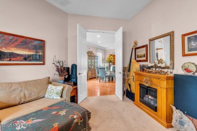 A Rare Gem in Westlake Golf & Country Club - Premier Golf Course on Westlake Golf and Country Club in New Jersey - for sale on GolfHomes.com, golf home, golf lot