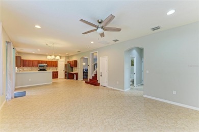 Welcome to Fairways at Imperial Lakewoods, where comfort meets on Imperial Lakewoods Golf Club in Florida - for sale on GolfHomes.com, golf home, golf lot