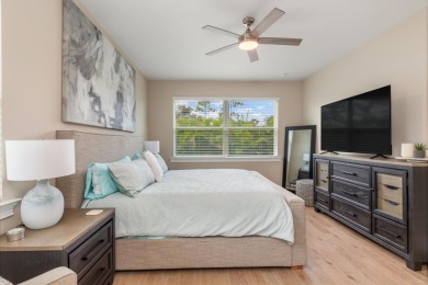 WHY WAIT FOR A NEW BUILD WHEN THIS ONE-YEAR-OLD HOME IN BURNT on Seminole Lakes Country Club in Florida - for sale on GolfHomes.com, golf home, golf lot