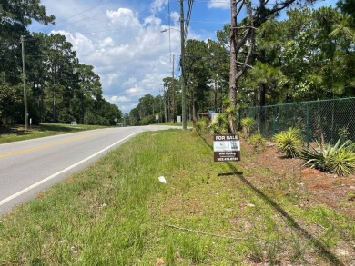 Check out this centrally located, ideal place to call home on Charwood Country Club in South Carolina - for sale on GolfHomes.com, golf home, golf lot