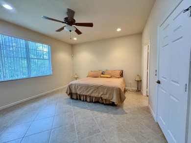 Welcome to Segovia Square, The Pines of Boca Barwood!Don't miss on Boca Dunes Golf and Country Club in Florida - for sale on GolfHomes.com, golf home, golf lot