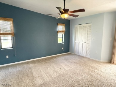 ESTATE SALE PRICED TO SELL! More photos and 3D tour coming soon on Saint Andrews South Golf Club in Florida - for sale on GolfHomes.com, golf home, golf lot