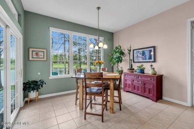 A Rare Gem in Westlake Golf & Country Club - Premier Golf Course on Westlake Golf and Country Club in New Jersey - for sale on GolfHomes.com, golf home, golf lot