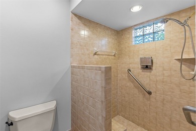 Enjoy the great life at Monarch Country Club in Martin County on Monarch Country Club in Florida - for sale on GolfHomes.com, golf home, golf lot