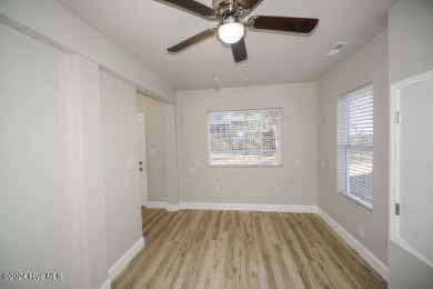 UNBELIEVABLE PRICE PER total Heated SQ. FOOT (Total 2125 ft on Founders Club At St. James Plantation in North Carolina - for sale on GolfHomes.com, golf home, golf lot