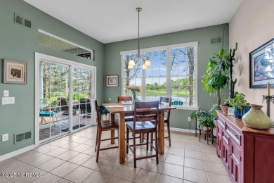 A Rare Gem in Westlake Golf & Country Club - Premier Golf Course on Westlake Golf and Country Club in New Jersey - for sale on GolfHomes.com, golf home, golf lot
