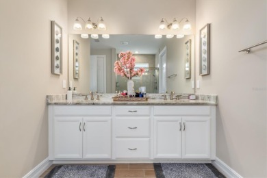 WHY WAIT FOR A NEW BUILD WHEN THIS ONE-YEAR-OLD HOME IN BURNT on Seminole Lakes Country Club in Florida - for sale on GolfHomes.com, golf home, golf lot