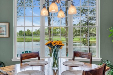 A Rare Gem in Westlake Golf & Country Club - Premier Golf Course on Westlake Golf and Country Club in New Jersey - for sale on GolfHomes.com, golf home, golf lot