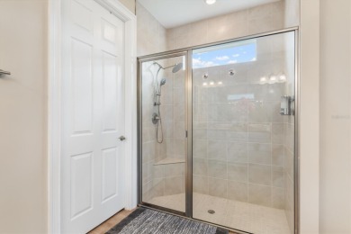 WHY WAIT FOR A NEW BUILD WHEN THIS ONE-YEAR-OLD HOME IN BURNT on Seminole Lakes Country Club in Florida - for sale on GolfHomes.com, golf home, golf lot