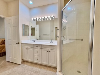 Welcome to Segovia Square, The Pines of Boca Barwood!Don't miss on Boca Dunes Golf and Country Club in Florida - for sale on GolfHomes.com, golf home, golf lot