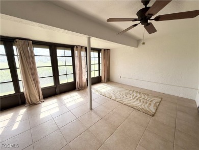 ESTATE SALE PRICED TO SELL! More photos and 3D tour coming soon on Saint Andrews South Golf Club in Florida - for sale on GolfHomes.com, golf home, golf lot
