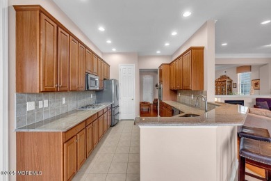 A Rare Gem in Westlake Golf & Country Club - Premier Golf Course on Westlake Golf and Country Club in New Jersey - for sale on GolfHomes.com, golf home, golf lot