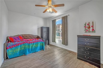 Former MODEL HOME in GATED Lake Las Vegas--LOWEST PRICE for this on Falls Golf Course in Nevada - for sale on GolfHomes.com, golf home, golf lot