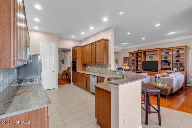 A Rare Gem in Westlake Golf & Country Club - Premier Golf Course on Westlake Golf and Country Club in New Jersey - for sale on GolfHomes.com, golf home, golf lot