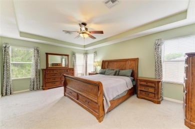 Welcome to Fairways at Imperial Lakewoods, where comfort meets on Imperial Lakewoods Golf Club in Florida - for sale on GolfHomes.com, golf home, golf lot