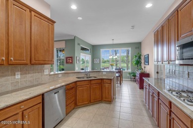 A Rare Gem in Westlake Golf & Country Club - Premier Golf Course on Westlake Golf and Country Club in New Jersey - for sale on GolfHomes.com, golf home, golf lot