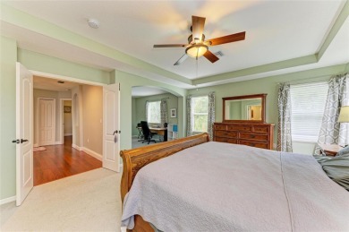 Welcome to Fairways at Imperial Lakewoods, where comfort meets on Imperial Lakewoods Golf Club in Florida - for sale on GolfHomes.com, golf home, golf lot