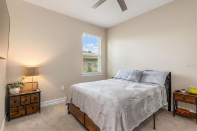 WHY WAIT FOR A NEW BUILD WHEN THIS ONE-YEAR-OLD HOME IN BURNT on Seminole Lakes Country Club in Florida - for sale on GolfHomes.com, golf home, golf lot