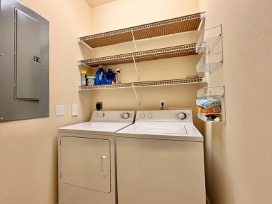 Welcome to Segovia Square, The Pines of Boca Barwood!Don't miss on Boca Dunes Golf and Country Club in Florida - for sale on GolfHomes.com, golf home, golf lot